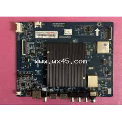 长虹 主板组件 JUC7.820.00180228 60Q5N